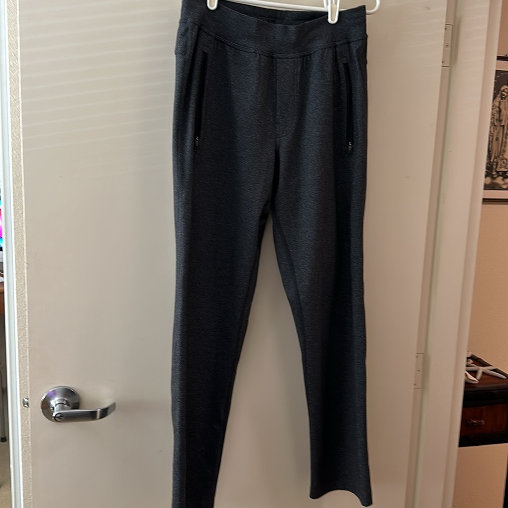lululemon pants